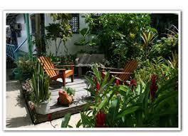Cocomo On The Sea Bed and Breakfast Bocas del Toro Esterno foto